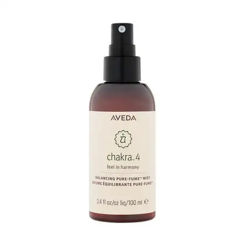 Balancing Body Mist 100Ml - Chakra 4 Aveda Σωμα Ενυδατωση Καθαρισμος