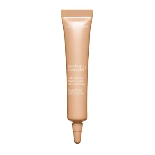 Evelasting Concealer 12Ml Clarins Μακιγιαζ Καλυψη & Corrector
