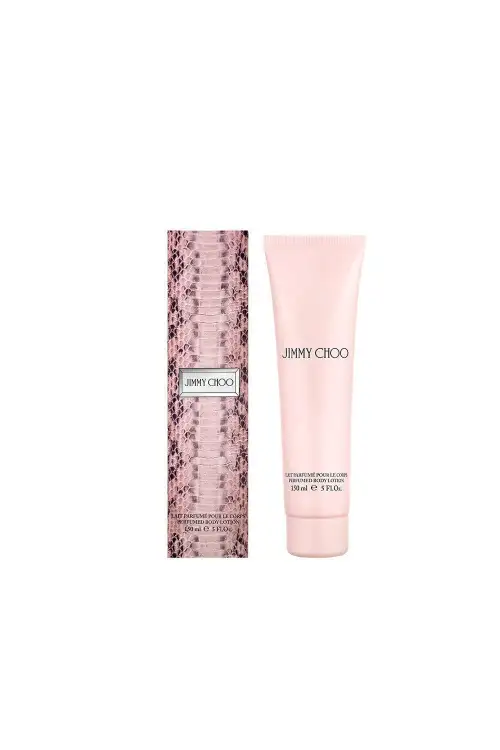 Jimmy Choo Body Lotion 150Ml αρώματα γυναικεία