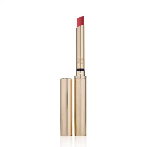 Pure Color Explicit Silk Matte Lipstick 0 7Gr Estee Lauder Μακιγιαζ Χειλη Κραγιόν