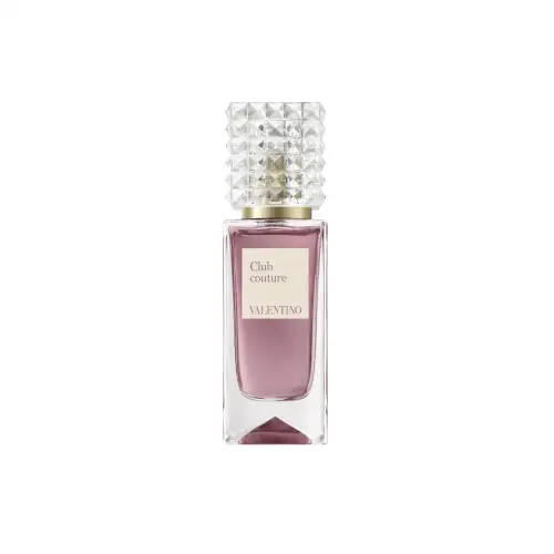 Valentino Anatomy Of Dreams Club Couture Parfum 30Ml