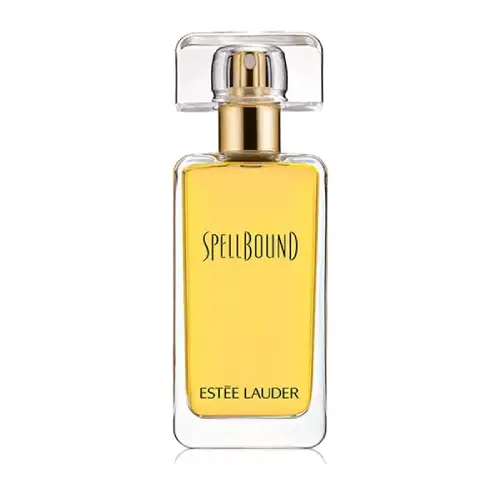 Spellbound Eau De Parfum 50Ml Estee Lauder αρώματα γυναικεία
