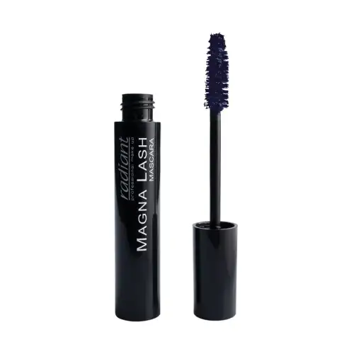 Magna Lash Mascara 13Ml Radiant Μακιγιαζ Matia Μάσκαρα