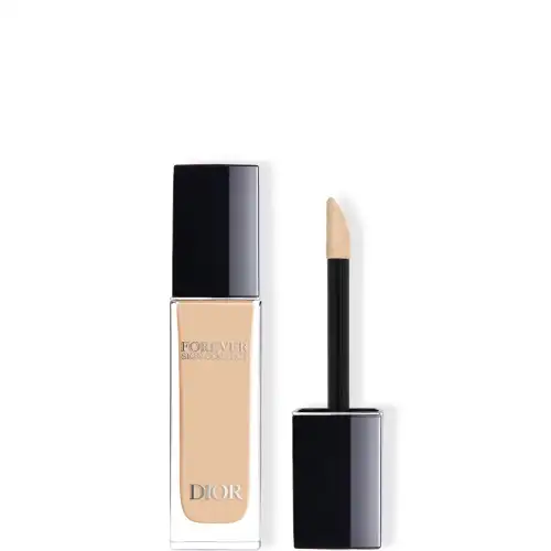 Dior - Forever Skin Correct 24H Wear Concealer No Transfer Μακιγιάζ Επιδερμίδα Και Προϊόντα Διόρθωσης Ατελειών
