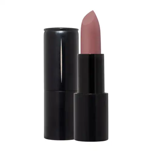 Advanced Care Lipstick Velvet 4 5Gr Radiant Μακιγιαζ Χειλη Κραγιόν