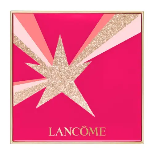 Glimering Star Highlighter Holiday 2021 Limited Edition Lancome Μακιγιαζ Καλυψη