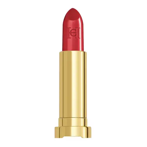 Carolina Herrera The Lipstick Sheer Blush Him Orange - 182