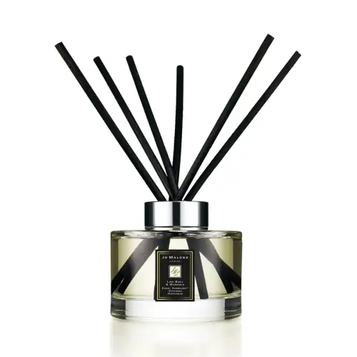 Lime Basil Mandarin Room Diffuser 165Ml Jo Malone London αρώματα για το Σπιτι Αρωματικά Χώρου