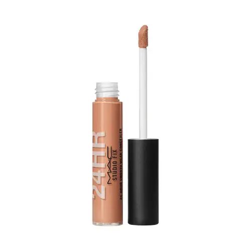 Studio Fix 24-Hour Smooth Wear Concealer 7Ml Mac Μακιγιαζ Καλυψη & Corrector