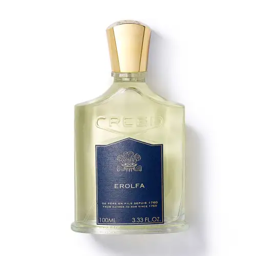 Creed Millesime Erolfa Eau De Parfum 100Ml