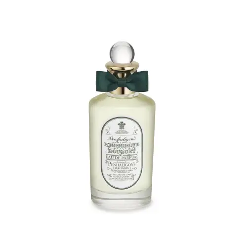 Penhaligon&Apos S Highgrove Bouquet Eau De Parfum 100Ml