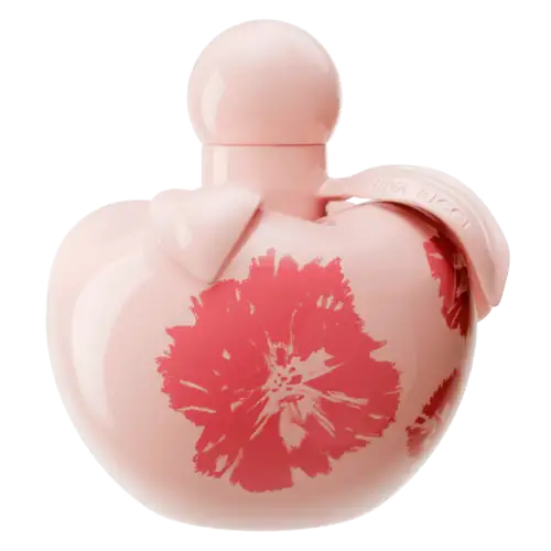 Nina Ricci Fleur Eau De Toilette αρώματα γυναικεία