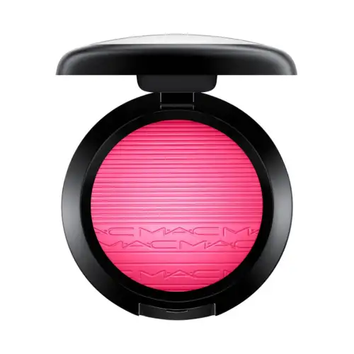 Extra Dimension Blush 6 5Gr Mac Μακιγιαζ Καλυψη Ρουζ