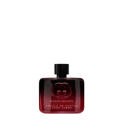 Gucci Guilty Absolu De Parfum For Women 60Ml αρώματα γυναικεία Eau
