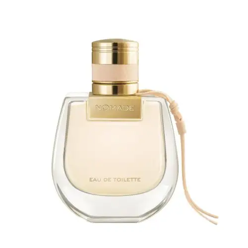 Nomade Eau De Toilette Chloe αρώματα γυναικεία