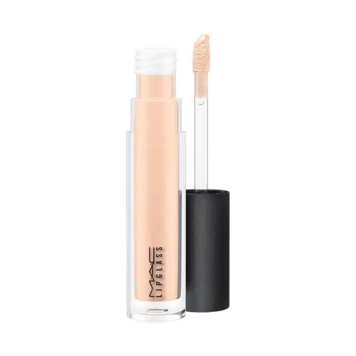 Lipglass 3 1Ml Mac Μακιγιαζ Χειλη Lipgloss
