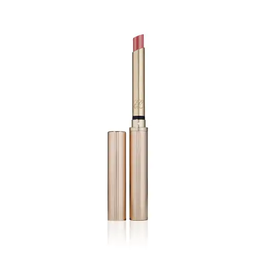 Estée Lauder Pure Color Explicit Slick Shine Stick 0 7Gr Without Pause