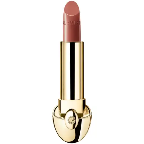 Guerlain Rouge G The Refill-The Customisable Ultra-Care Lipstick 11 Le Beige Noisette - Satin