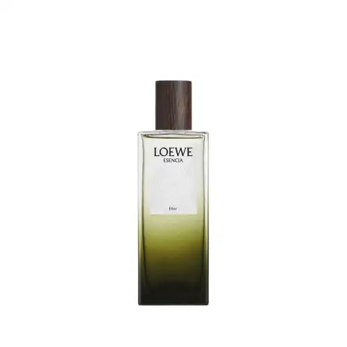 Loewe Elixir Esencia Eau De Parfum 50Ml