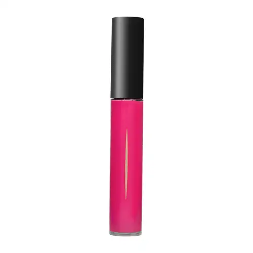 Matt Lasting Lip Color 9Ml Radiant Μακιγιαζ Χειλη Κραγιόν