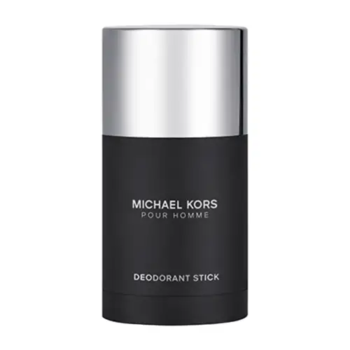 Michael Kors Pour Homme Deodorant Stick 75Ml αρώματα ανδρικά Deodorants