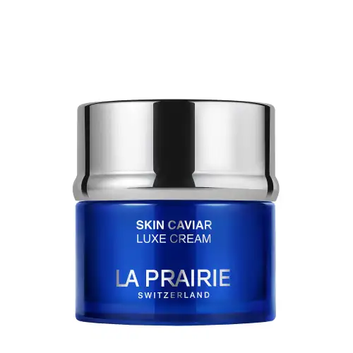Skin Caviar Luxe Cream Κρέμα Προσώπου La Prairie Πρόσωπο Ενυδατωση - Αντιγηρανση Ημέρας