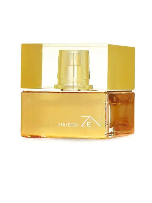 Shiseido Zen Eau De Parfum 100Ml