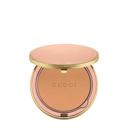 Gucci Poudre De Beauté Mat Naturel 10Gr Shade 07