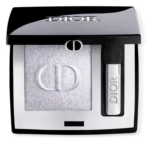 Diorshow Mono Couleur High-Color And Long-Wear Eyeshadow 2Gr Dior Μακιγιαζ Matia Σκιές