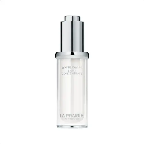 White Caviar Light Concentrate 20Ml La Prairie Πρόσωπο Ενυδατωση - Αντιγηρανση Serums & Booster