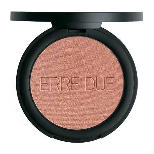 Blusher 5Gr Erre Due Μακιγιαζ Καλυψη Ρουζ