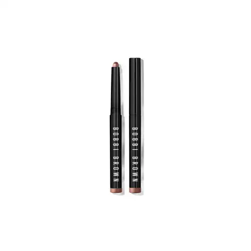Long-Wear Cream Shadow Stick 1 6Gr Bobbi Brown Μακιγιαζ Matia Σκιές