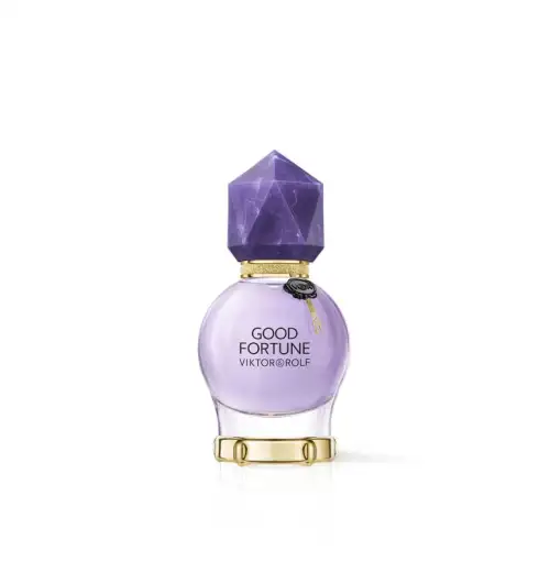 Good Fortune Eau De Parfum Viktor & Rolf αρώματα γυναικεία