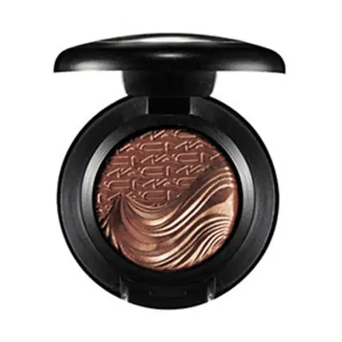 Extra Dimension Eye Shadow 1 3G Mac Μακιγιαζ Matia Σκιές