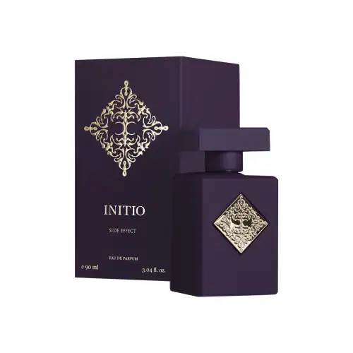 Initio Side Effect Eau De Parfum 90Ml