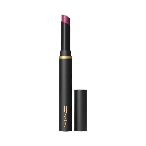 Powder Kiss Velvet Blur Slim Stick 2Gr Mac Μακιγιαζ Χειλη Κραγιόν