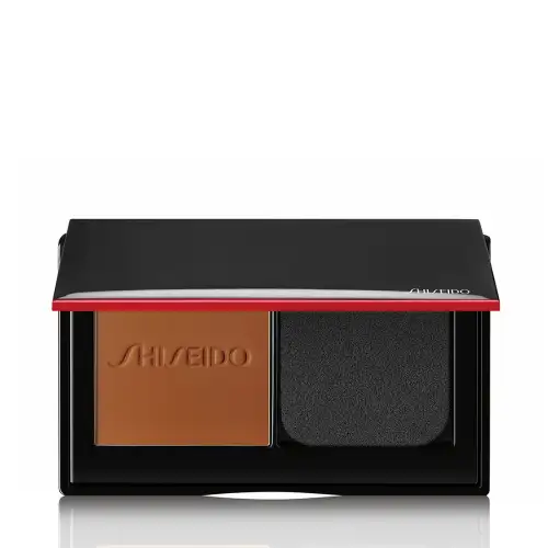 Synchro Skin Self Refreshing Powder Foundation 30Ml Shiseido Μακιγιαζ Καλυψη - Make Up