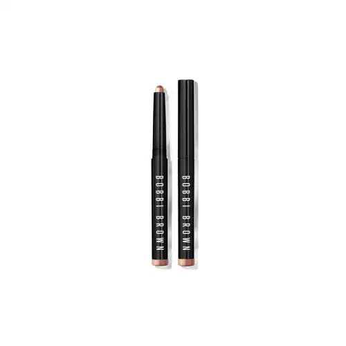 Long-Wear Cream Shadow Stick 1 6Gr Bobbi Brown Μακιγιαζ Matia Σκιές