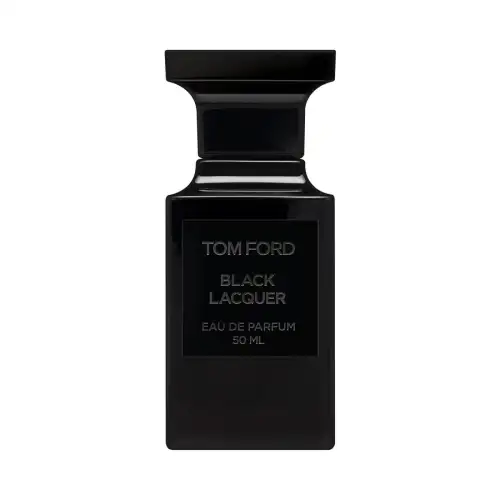 Black Lacquer Eau De Parfum Tom Ford αρώματα γυναικεία