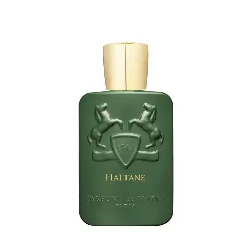 Parfums De Marly Haltane Eau Parfum 125Ml