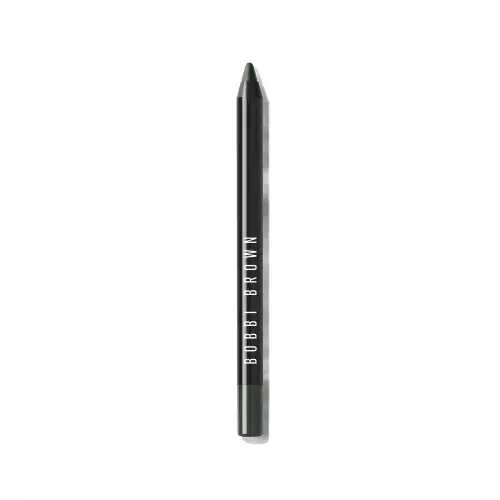 Bobbi Brown - 24H Kajal Liner Waterproof Αδιάβροχο Μολύβι Ματιών Μεγάλης Διάρκειας Μακιγιάζ Μάτια