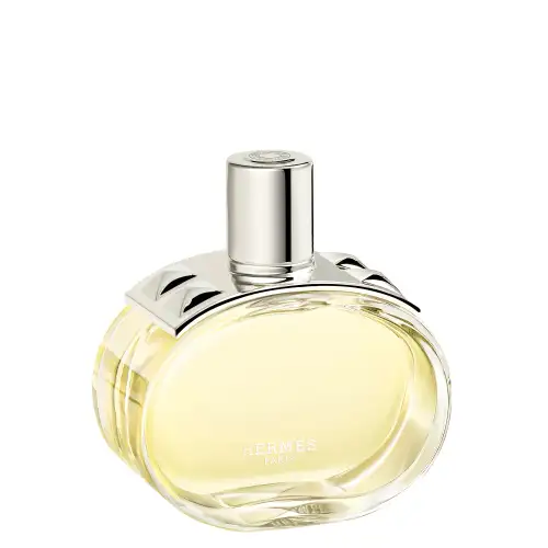 Hermès Barénia Eau De Parfum 100Ml