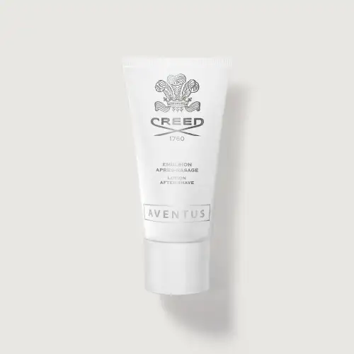 Creed Aventus Aftershave Balm 75Ml