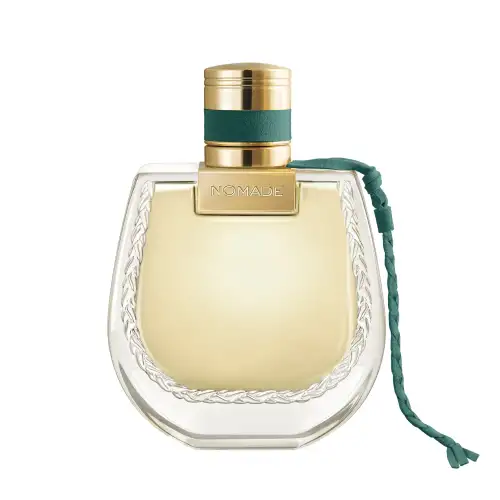 Chloe Nomade Jardin D’egypte Eau De Parfum For Women αρώματα γυναικεία