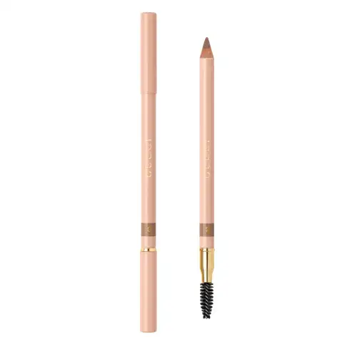 Gucci Crayon Définition Sourcils 1 19Gr 02 Golden Blond