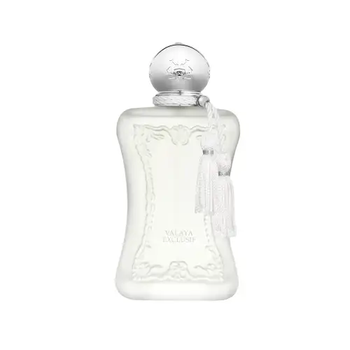 Parfums De Marly Valaya Exclusif 75Ml