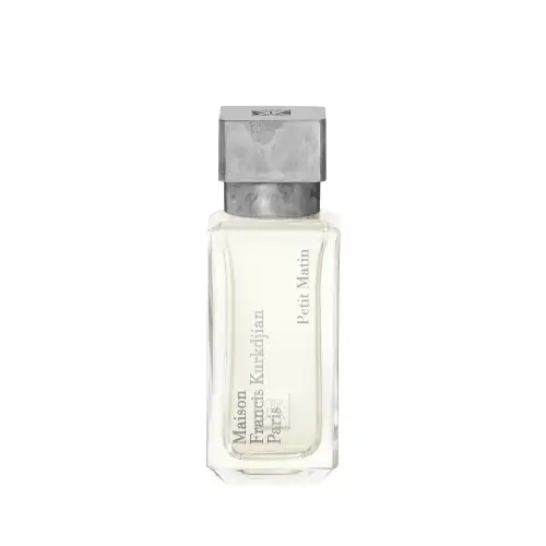 Maison Francis Kurkdjian Petit Matin Eau De Parfum 35Ml