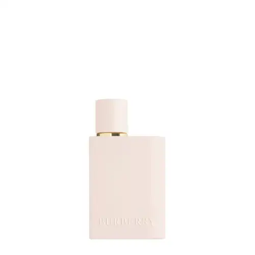 Burberry Her Intense Eau De Parfum αρώματα γυναικεία