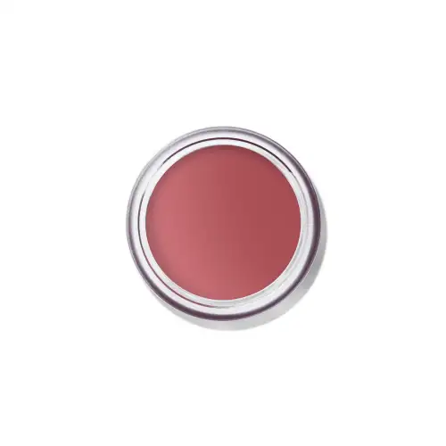 Pot Rouge Velvet Matte 8 5Gr Bobbi Brown Μακιγιαζ Καλυψη Ρουζ