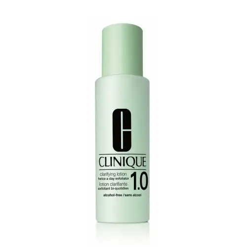 Clarifying Lotion 1 0 400Ml Clinique Πρόσωπο Καθαρισμος - Τονωση Τονωτική Λοσιόν
